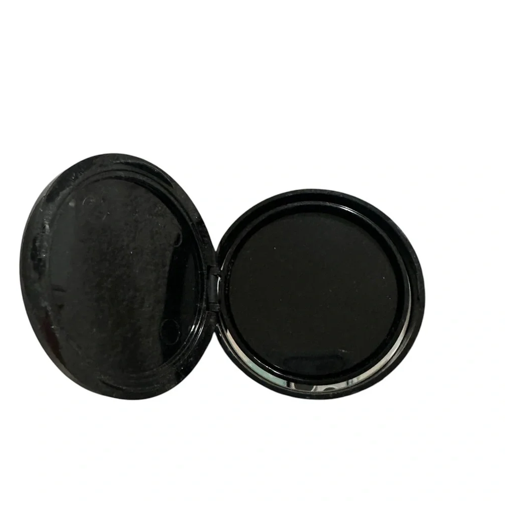 Sephora Powder Foundation💫 - Picture 4 of 4